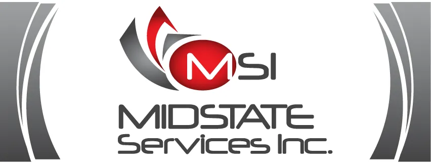 Slide of Midstate Restaurant Service