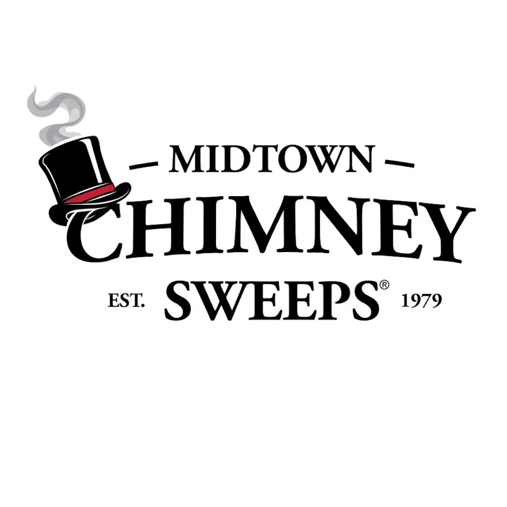 Slide of Midtown Chimney Sweeps of Cedar Rapids