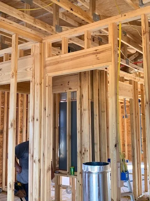 Slide of Midtown Heating, Cooling, and Electric