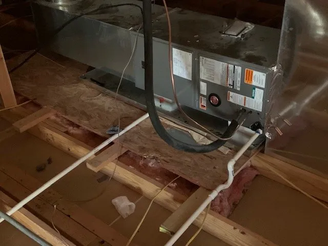 Slide of Midtown Heating, Cooling, and Electric