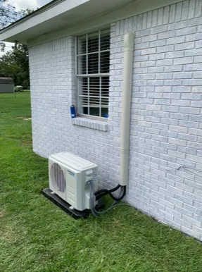 Slide of Midtown Heating, Cooling, and Electric