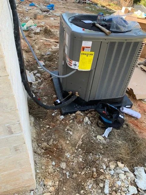 Slide of Midtown Heating, Cooling, and Electric