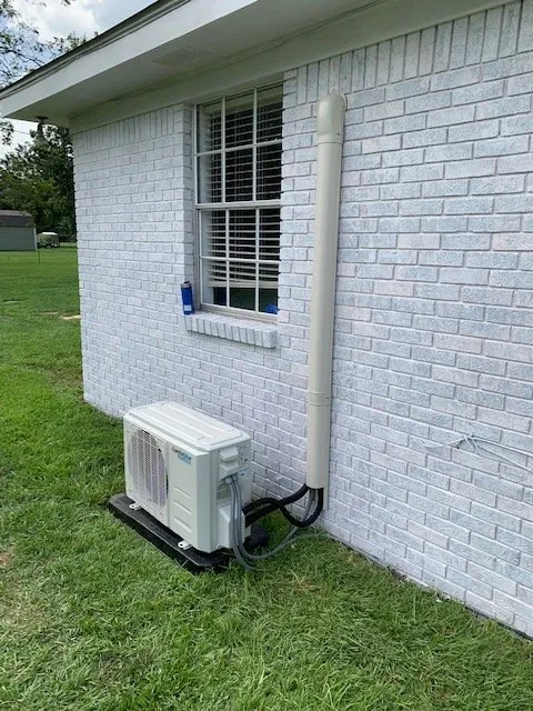 Slide of Midtown Heating, Cooling, and Electric