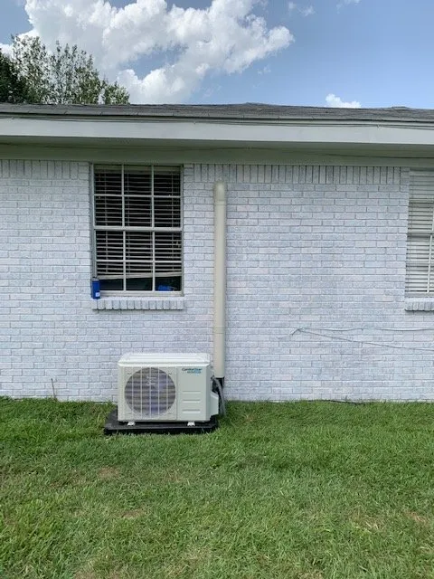 Slide of Midtown Heating, Cooling, and Electric