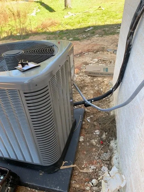 Slide of Midtown Heating, Cooling, and Electric