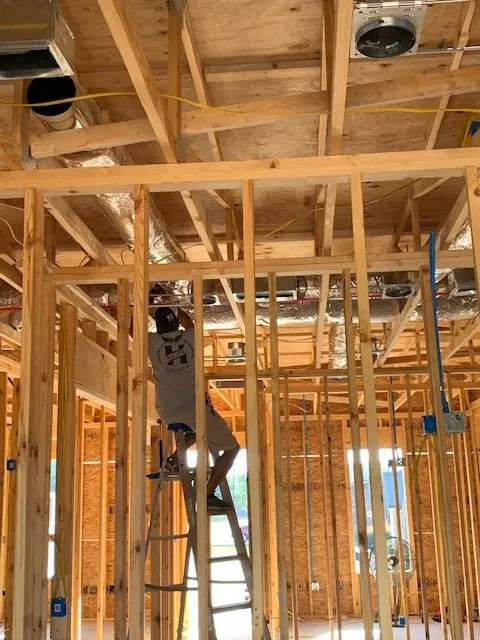 Slide of Midtown Heating, Cooling, and Electric