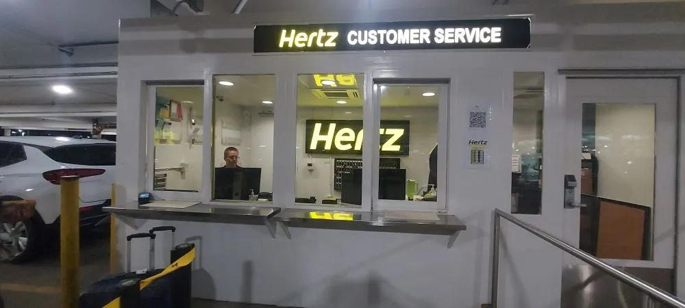 Slide of Midtown Tulsa Handyman & Plumbing Service