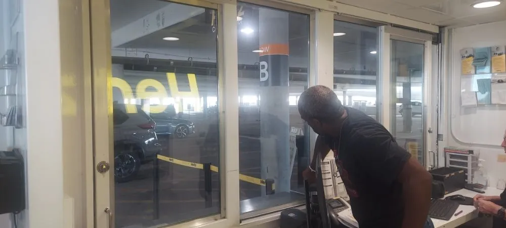 Slide of Midtown Tulsa Handyman & Plumbing Service