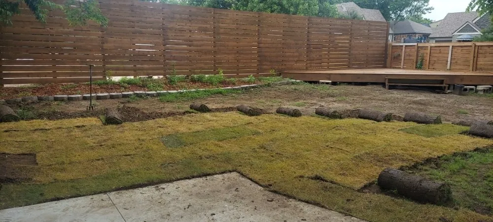 Slide of Midtown Tulsa Handyman & Plumbing Service