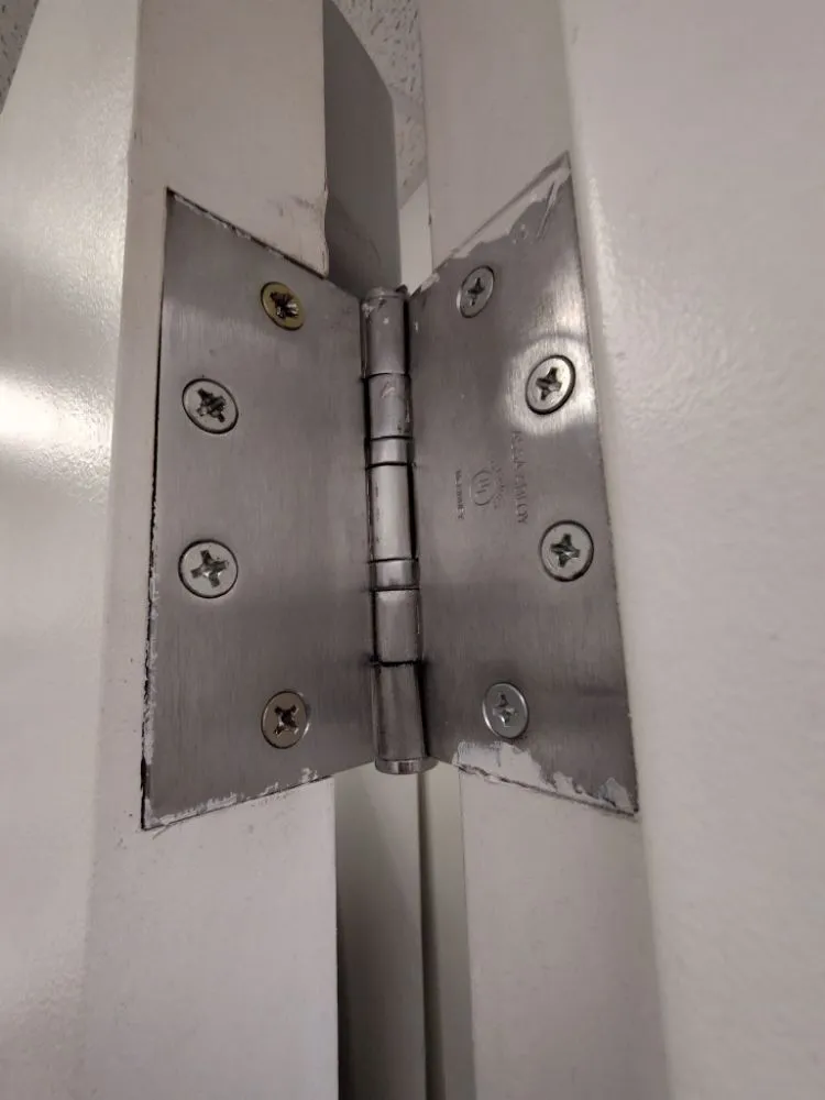 Slide of Midtown Tulsa Handyman & Plumbing Service