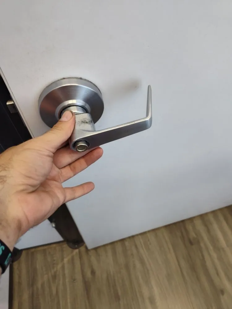 Slide of Midtown Tulsa Handyman & Plumbing Service