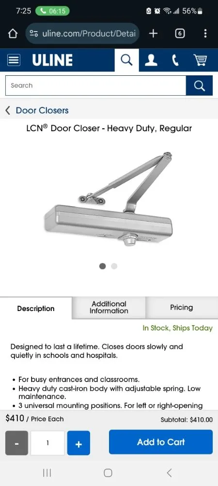 Slide of Midtown Tulsa Handyman & Plumbing Service