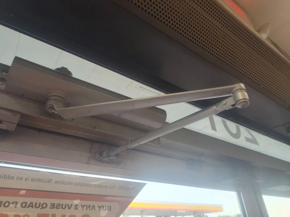 Slide of Midtown Tulsa Handyman & Plumbing Service