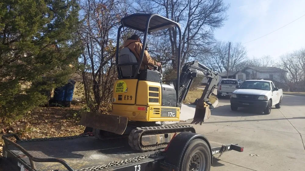 Slide of Midtown Tulsa Handyman & Plumbing Service