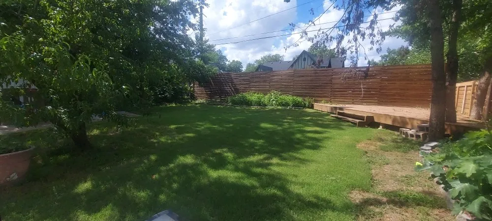 Slide of Midtown Tulsa Handyman & Plumbing Service