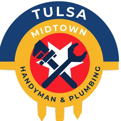 Midtown Tulsa Handyman & Plumbing Service