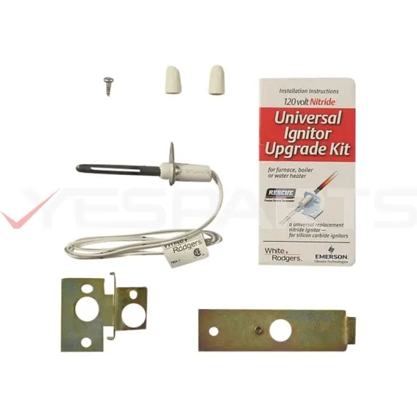 Slide of Midwest Air and Electrical