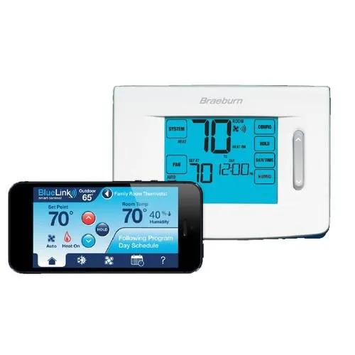 Slide of Midwest Air and Electrical