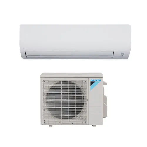 Slide of Midwest Air and Electrical