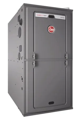 Slide of Midwest Air and Electrical