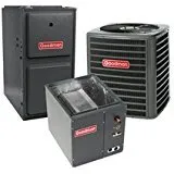 Slide of Midwest Air and Electrical