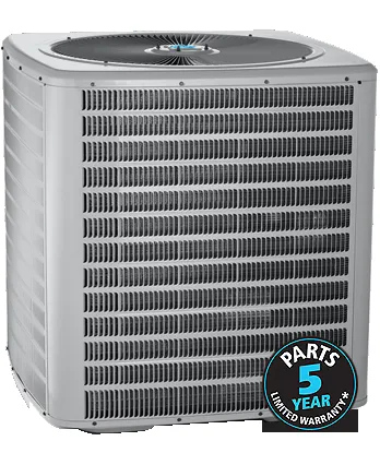 Slide of Midwest Air and Electrical