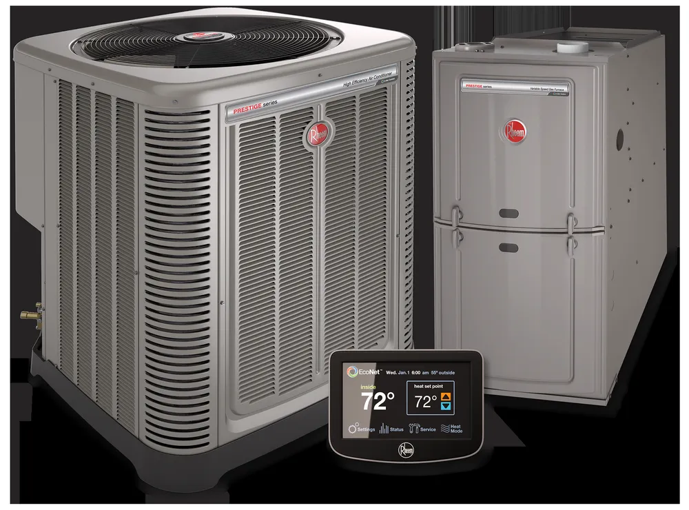 Slide of Midwest Air Control