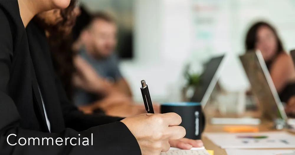 Slide of Midwest Air Filter