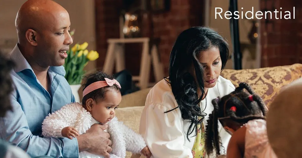 Slide of Midwest Air Filter