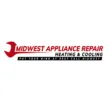 Slide of Midwest Appliance Repair