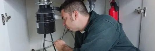 Slide of Midwest Appliance Repair