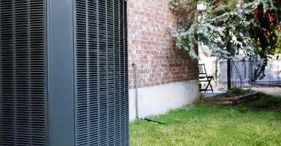 Slide of Midwest Appliance Repair