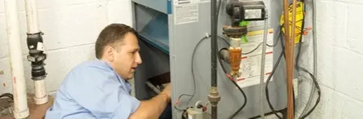 Slide of Midwest Appliance Repair