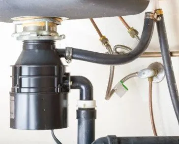 Slide of Midwest Appliance Repair