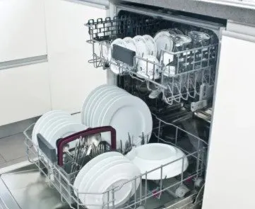 Slide of Midwest Appliance Repair