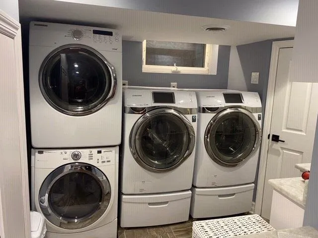 Slide of Midwest Appliance Repair