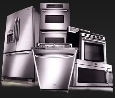 Slide of Midwest Appliance Repair Heating & Cooling