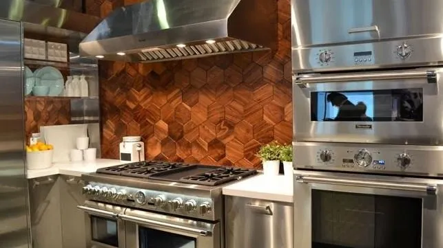 Slide of Midwest Appliance Repair Heating & Cooling