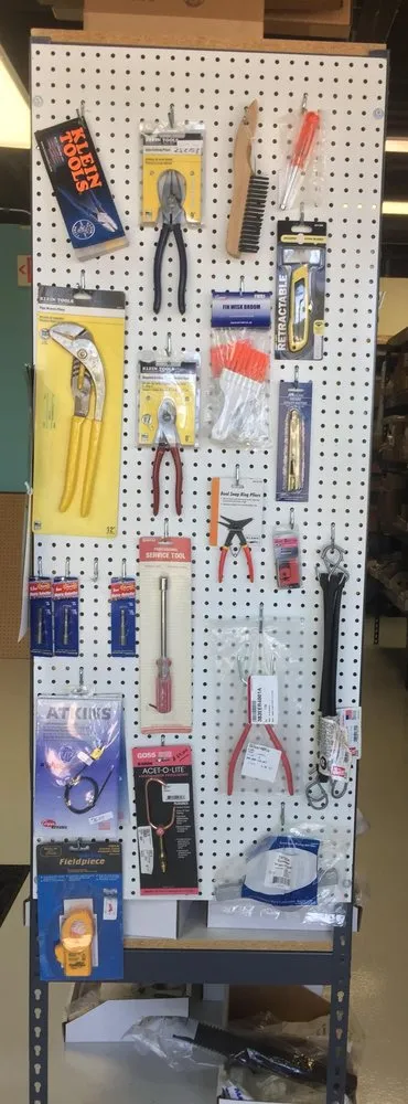 Slide of Midwest Appliance Service