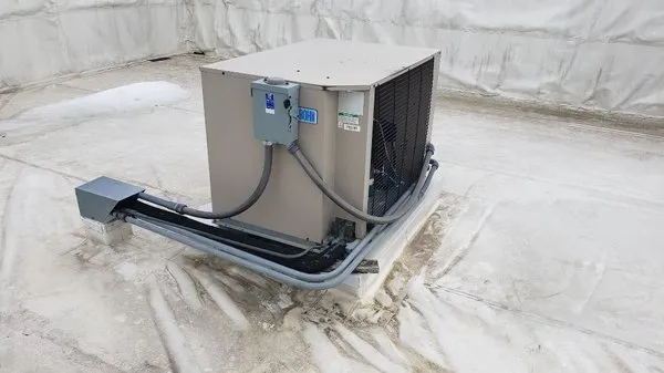 Midwest Climate Company