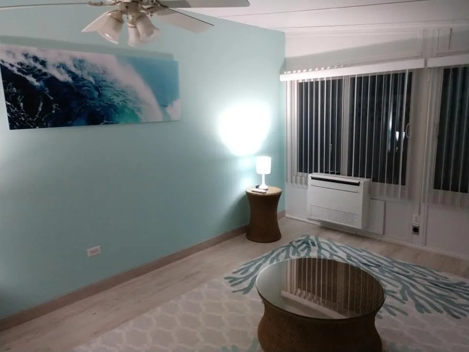 Slide of Midwest Comfort Heating & Cooling