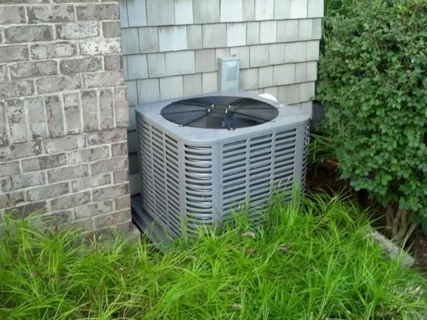 Slide of Midwest Comfort Heating & Cooling