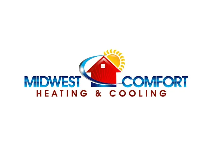 Slide of Midwest Comfort Heating & Cooling
