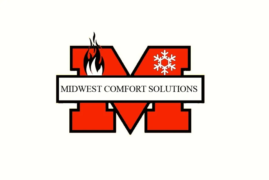 Slide of Midwest Comfort Solutions