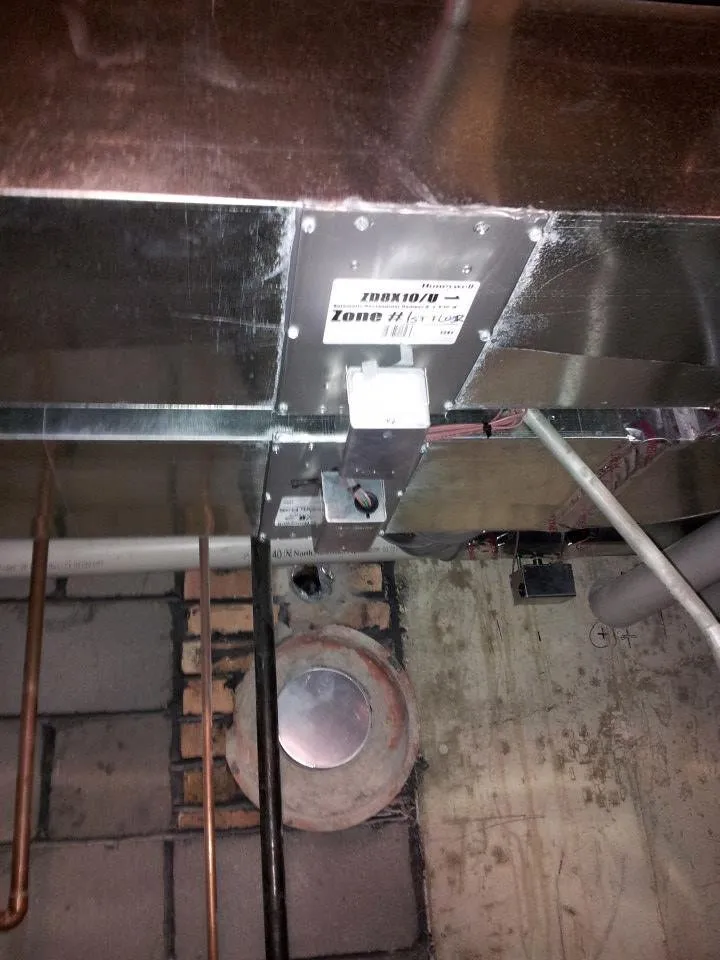 Slide of Midwest Comfort Solutions