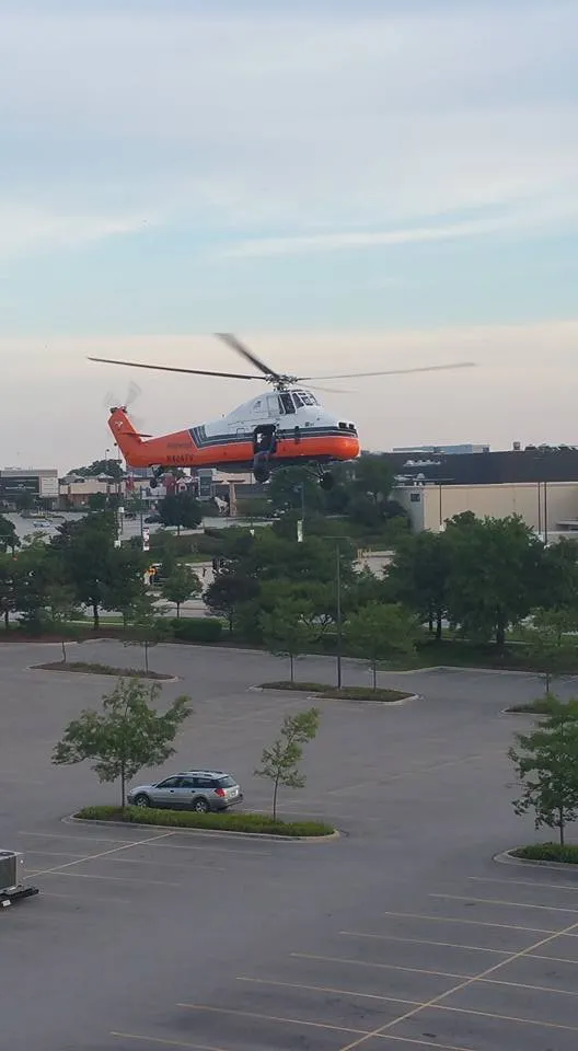 Slide of Midwest Comfort Solutions