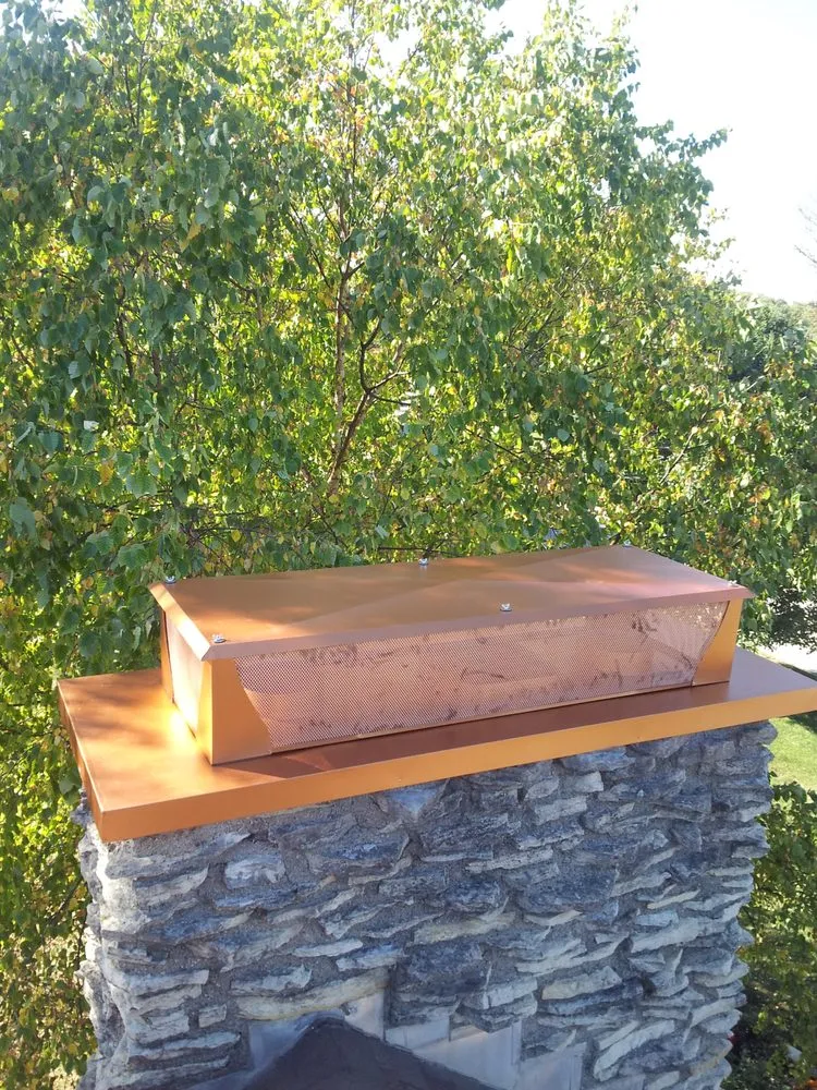 Slide of Midwest Comfort Solutions