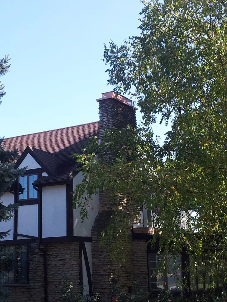 Slide of Midwest Comfort Solutions