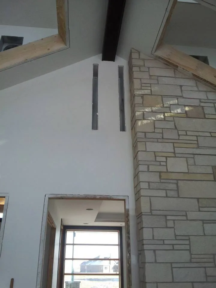 Slide of Midwest Comfort Solutions