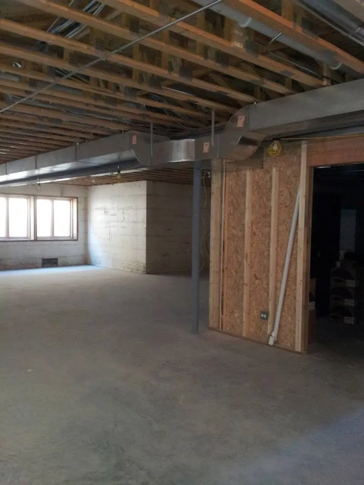 Slide of Midwest Comfort Solutions